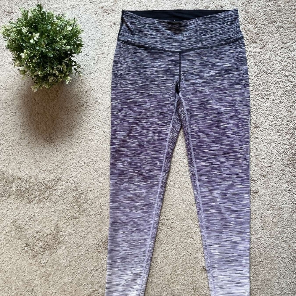 Ideology pants Size S